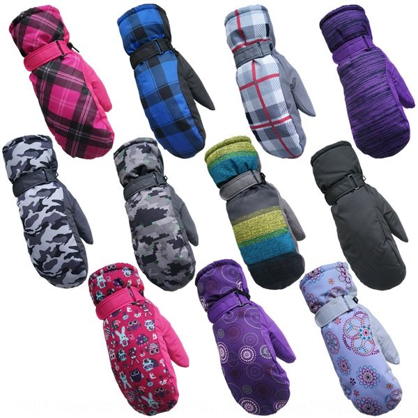 imitation lamb fleece men's women's and children's pointed ski warm glovesgloves and gloveswaterproof cold-proof warm gloves
imitation lamb fleece men's women's and children's pointed ski warm glovesgloves and gloveswaterproof cold-proof warm gloves