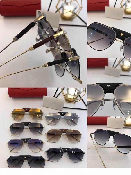 new fashion vintage driving sunglasses men outdoor sports designer luxury famous women sunglasses sun glasses with cases box 28036, White;black
new fashion vintage driving sunglasses men outdoor sports designer luxury famous women sunglasses sun glasses with cases box 28036, White;black