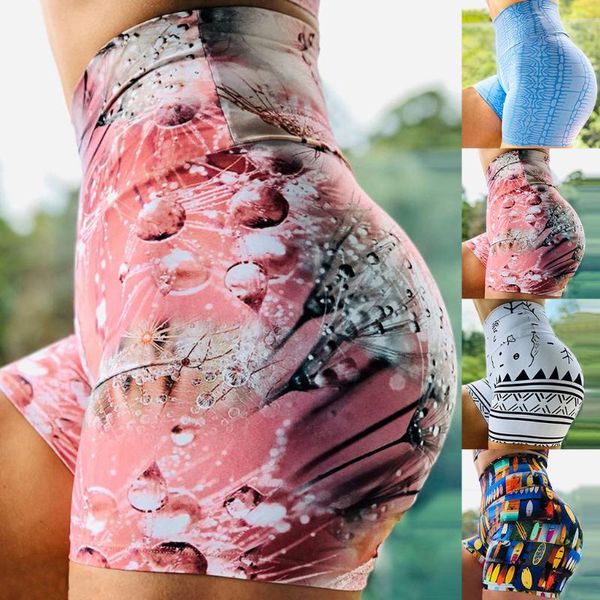 летние женские шорты йога красочные printed высокой талией jogger шорты узкие сексуальные женщины трусы бег фитнес йога новые, White;red
летние женские шорты йога красочные printed высокой талией jogger шорты узкие сексуальные женщины трусы бег фитнес йога новые, White;red
