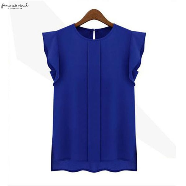 solid blouse women shirt ladies sleeveless summer chiffon womens and blouses blusas mujer de moda puff sleeve 2020 d90506, White
solid blouse women shirt ladies sleeveless summer chiffon womens and blouses blusas mujer de moda puff sleeve 2020 d90506, White