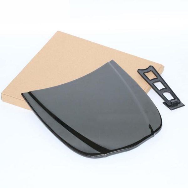 metal speed shape,30*26cm mini car bonnet/car hood for car paint/plasti dip paint color show mo-179c without paint 10pcs/lot
metal speed shape,30*26cm mini car bonnet/car hood for car paint/plasti dip paint color show mo-179c without paint 10pcs/lot