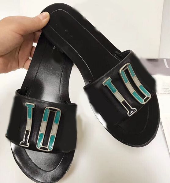 fashion women sandals summer flats real leather platform rsandals flats shoes ladies beach shoes women sandals b04 d7, Black
fashion women sandals summer flats real leather platform rsandals flats shoes ladies beach shoes women sandals b04 d7, Black