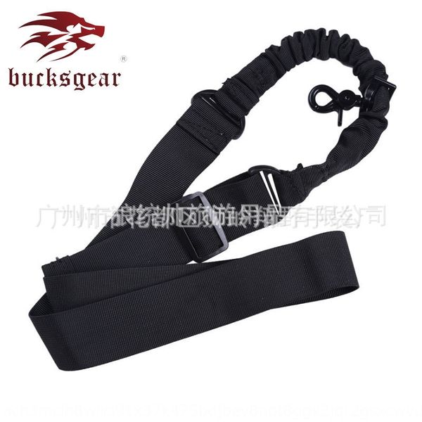 5vgam outdoor multi-functional task outdoor safety multi-functional single-point work with nylon multi-purpose hanging belt single-point gun
5vgam outdoor multi-functional task outdoor safety multi-functional single-point work with nylon multi-purpose hanging belt single-point gun