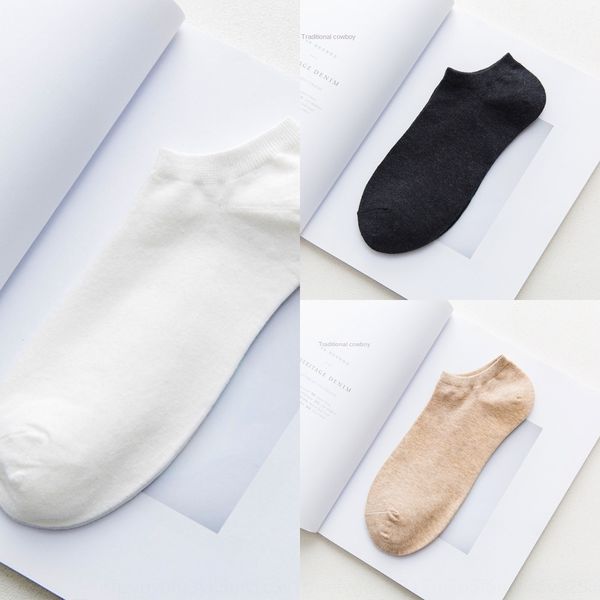 fengzi японская и корейская моды лодки мужская чистая весны и лето тонких мужчин хлопка короткий трубка лодка носки всех хлопчатобумажные но, Black
fengzi японская и корейская моды лодки мужская чистая весны и лето тонких мужчин хлопка короткий трубка лодка носки всех хлопчатобумажные но, Black