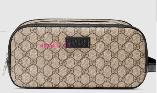 toiletry case 406395 men belt bags exotic leather bags iconic bags clutches portfolio wallets purse
toiletry case 406395 men belt bags exotic leather bags iconic bags clutches portfolio wallets purse