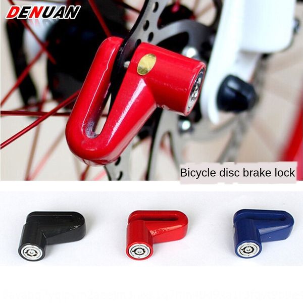 r4rcd bicycle motorcycle bicyclebicycle bicycledisc brake electric vehicle motorcycle chain lock anti-theft riding metal lock riding equipme
r4rcd bicycle motorcycle bicyclebicycle bicycledisc brake electric vehicle motorcycle chain lock anti-theft riding metal lock riding equipme