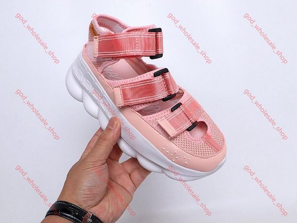 xshfbcl breathable comfortable non-slip ladies walking beach sandals women shoes, Black
xshfbcl breathable comfortable non-slip ladies walking beach sandals women shoes, Black