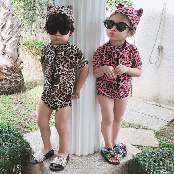 v8lov spring holiday boys and girls baby cat swimsuit swimming cap cute cartoon leopard print one-piece swimsuit with cat ear swimming c, White;black
v8lov spring holiday boys and girls baby cat swimsuit swimming cap cute cartoon leopard print one-piece swimsuit with cat ear swimming c, White;black