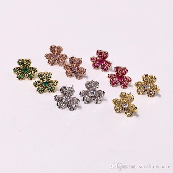 queen lotus 2019 new 18k gold plated flower earrings women fashion drop earrings jewelry fashion jewelry for gift, Silver
queen lotus 2019 new 18k gold plated flower earrings women fashion drop earrings jewelry fashion jewelry for gift, Silver