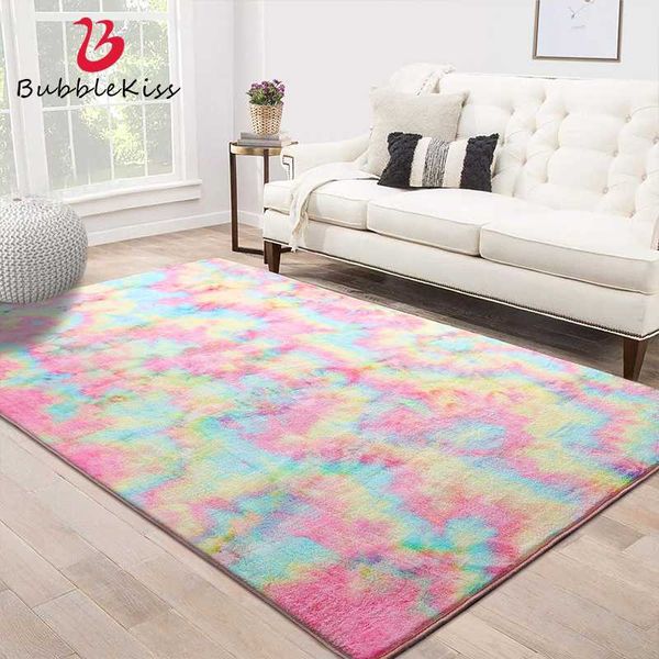 bubble kiss color fluffy rug soft plush carpets for living room home bedroom sofa coffee table decor floor mat kids room fur rug
bubble kiss color fluffy rug soft plush carpets for living room home bedroom sofa coffee table decor floor mat kids room fur rug
