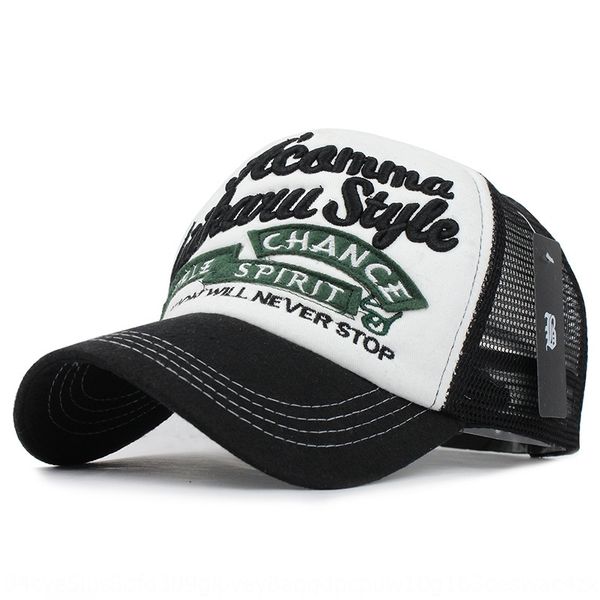 new breathable cloth mesh baseball fashion 's and wo's baseball wo cap men women cap, Blue;gray
new breathable cloth mesh baseball fashion 's and wo's baseball wo cap men women cap, Blue;gray