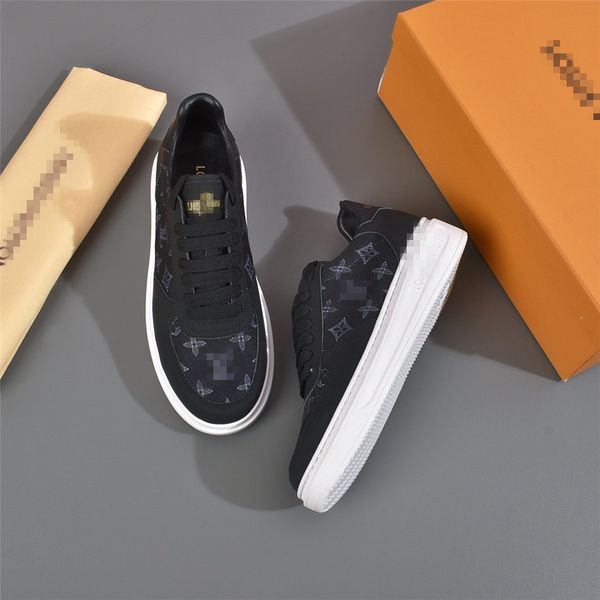 new 20ss handmade breathable men women lace up shoes dress shoes women flats fashion genuine leather casual shoes female, Black;red
new 20ss handmade breathable men women lace up shoes dress shoes women flats fashion genuine leather casual shoes female, Black;red