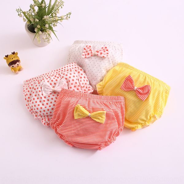 07ww2 girls underwear without clip pp children's breifs baby bread pants little girl's underwear shorts bread shorts children', Camo
07ww2 girls underwear without clip pp children's breifs baby bread pants little girl's underwear shorts bread shorts children', Camo