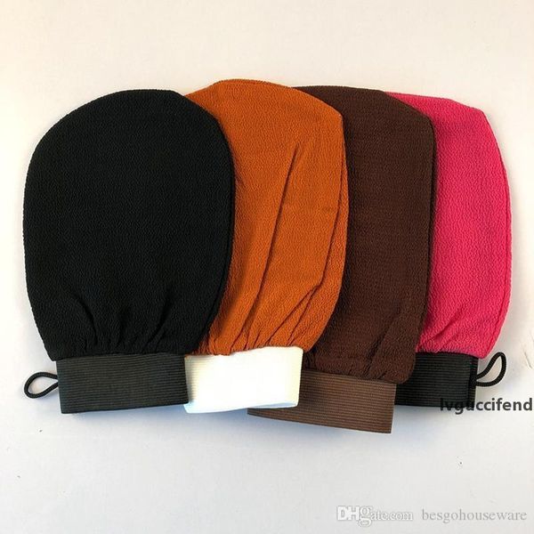 bath mitt bathroom accessories single bath gloves massage sponge bathing body cleaning towel 3 colors bath cleansing gloves bh2315 tqq
bath mitt bathroom accessories single bath gloves massage sponge bathing body cleaning towel 3 colors bath cleansing gloves bh2315 tqq