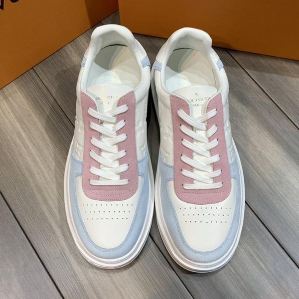 rivoli sneaker mens shoes drop ship comfortable fashion classic sneakers lace -up low vintage men shoes fast delivery herren sportschuhe
rivoli sneaker mens shoes drop ship comfortable fashion classic sneakers lace -up low vintage men shoes fast delivery herren sportschuhe