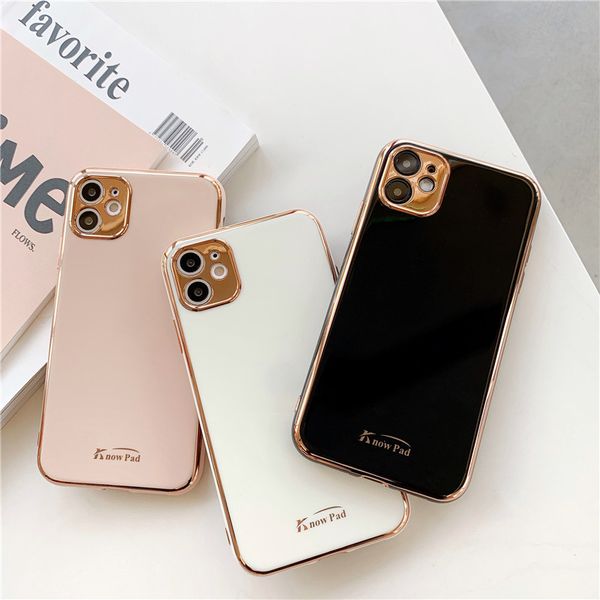 роскошный позолоченный гальванические чехол для iphone 11 pro max 8 plus 7 xr xs x силиконовые камеры защиты объектива 11 tpu крышка случаи
роскошный позолоченный гальванические чехол для iphone 11 pro max 8 plus 7 xr xs x силиконовые камеры защиты объектива 11 tpu крышка случаи