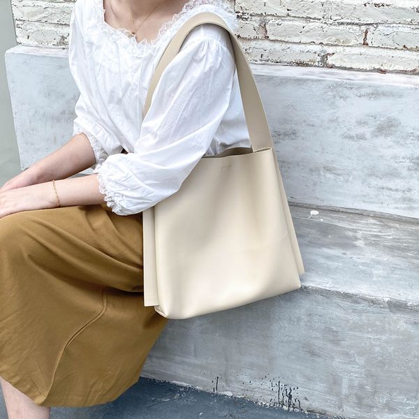 bags for women 2020 pu leather japan style female handbags designer simple middle tote bag thin ladies shoulder bag whole sale
bags for women 2020 pu leather japan style female handbags designer simple middle tote bag thin ladies shoulder bag whole sale