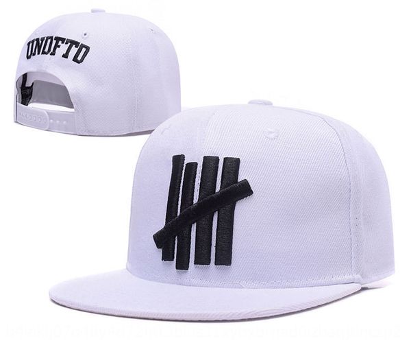fashion new men' summer hip-hop casual flat hat hip-hop baseball baseball cap fashion embroidered cap, Blue;gray
fashion new men' summer hip-hop casual flat hat hip-hop baseball baseball cap fashion embroidered cap, Blue;gray