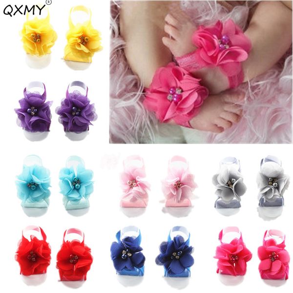 qxmy baby lace foot flower barefoot shoes decorated toddler infant socks summer style sweet accessories for girl p props
qxmy baby lace foot flower barefoot shoes decorated toddler infant socks summer style sweet accessories for girl p props