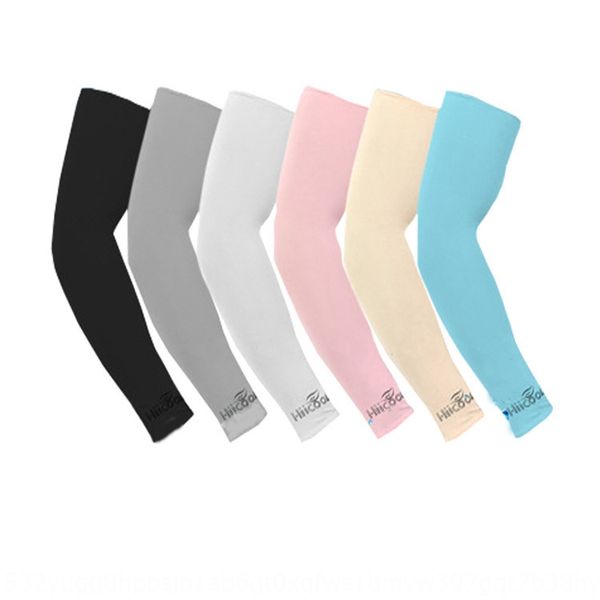hiicool ice silk sunscreen uv-proof riding sunscreen sleeve sports driving ice driver driver sleeve
hiicool ice silk sunscreen uv-proof riding sunscreen sleeve sports driving ice driver driver sleeve