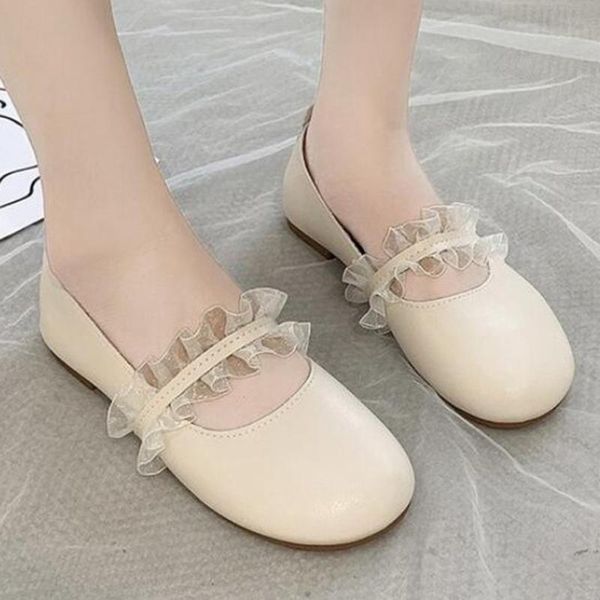 shoes woman 2020 women's moccasins autumn female footwear elegant slip-on casual single shoes shallow mouth grandma ll525, Black
shoes woman 2020 women's moccasins autumn female footwear elegant slip-on casual single shoes shallow mouth grandma ll525, Black