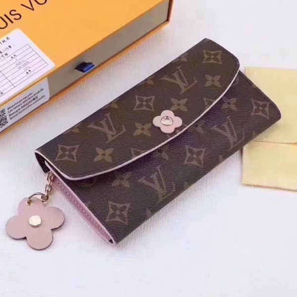 women leather long wallets handbag money coin pocket lady fashion classic wallet purses card holder female purse drop ship
women leather long wallets handbag money coin pocket lady fashion classic wallet purses card holder female purse drop ship