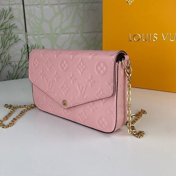 drop ship womens crossbody bag bolsa de hombro luxury shoulder bags lady clutch bag chain money card holder messenger bags
drop ship womens crossbody bag bolsa de hombro luxury shoulder bags lady clutch bag chain money card holder messenger bags