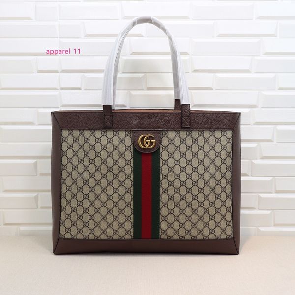 топ-qaulity 547947 размера 44..33..15cm италия дизайнер моды сумка мешок шелк подкладка с пылесборником пакет free шипином
топ-qaulity 547947 размера 44..33..15cm италия дизайнер моды сумка мешок шелк подкладка с пылесборником пакет free шипином