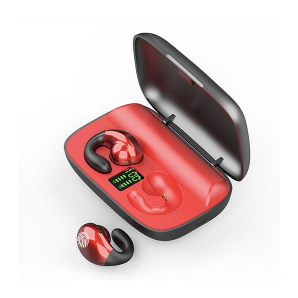 2020 new arrival s19 bluetooth 5.0 earphone gaming headset over ear wireless blue tooth earphone with digital display
2020 new arrival s19 bluetooth 5.0 earphone gaming headset over ear wireless blue tooth earphone with digital display