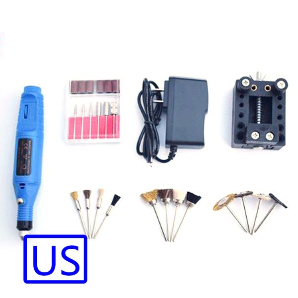 electric mini grinder polishing tool carving machine set for metal wood glass low vibration high torque
electric mini grinder polishing tool carving machine set for metal wood glass low vibration high torque