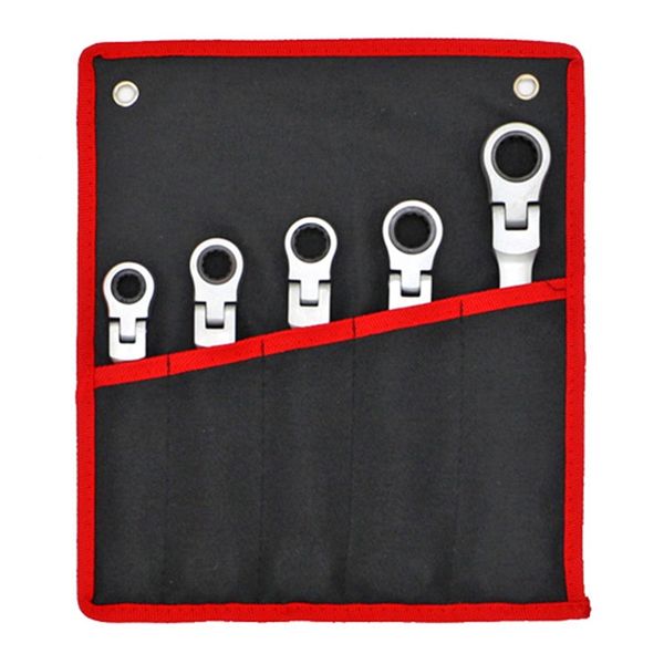 keys set wrench multitool key ratchet spanners set of tools wrenches universal wrench tool car repair tools
keys set wrench multitool key ratchet spanners set of tools wrenches universal wrench tool car repair tools