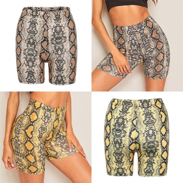 mesh hollowout exercise tight yoga fitness half length gray quick drying heat dissipation mid workout women biker shorts#109, White;red
mesh hollowout exercise tight yoga fitness half length gray quick drying heat dissipation mid workout women biker shorts#109, White;red