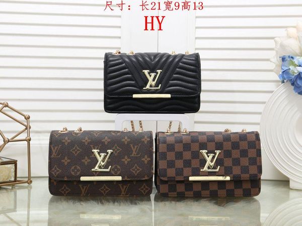 hy l588# new styles fashion bags ladies handbags bags women tote bag backpack bags single shoulder bag
hy l588# new styles fashion bags ladies handbags bags women tote bag backpack bags single shoulder bag