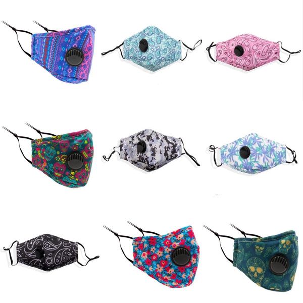 fashion all cotton 3d stereo reusable face masks maske washable breathable anti pollen protective dust mask black white designer facemask#12
fashion all cotton 3d stereo reusable face masks maske washable breathable anti pollen protective dust mask black white designer facemask#12