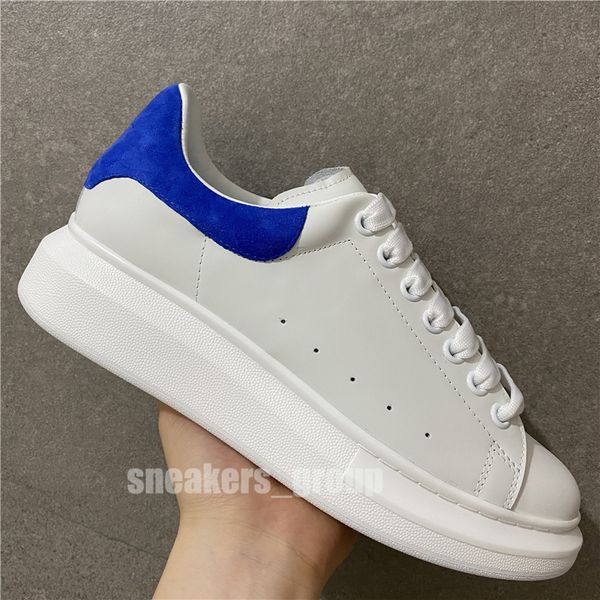 2020 лучшего качество velvet black mens женщины chaussures обуви красивой платформа вскользь тапки обувь кожа твердых цветов платье обувь с
2020 лучшего качество velvet black mens женщины chaussures обуви красивой платформа вскользь тапки обувь кожа твердых цветов платье обувь с