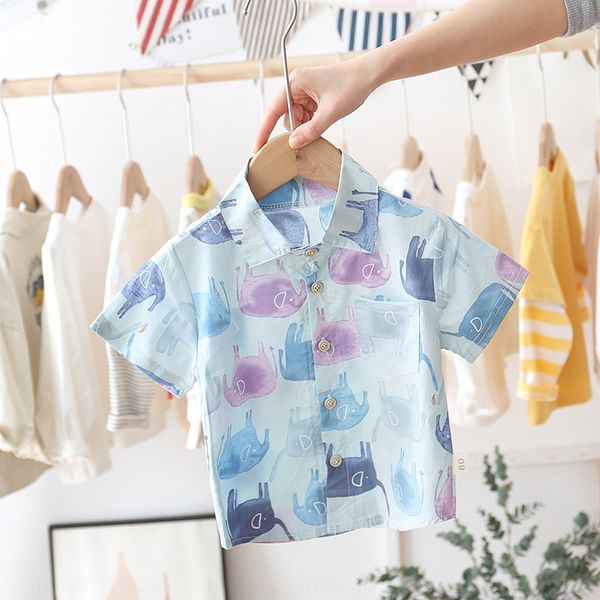 boys' short sleeve set 2020 new children's shirt cartoon shirt boys' 3 baby casual 4 summer clothes fashion, White;black
boys' short sleeve set 2020 new children's shirt cartoon shirt boys' 3 baby casual 4 summer clothes fashion, White;black