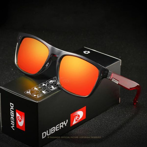 dubery polarized sunglasses men's driving shades male sun glasses for men retro 2020 designer oculos d125, White;black
dubery polarized sunglasses men's driving shades male sun glasses for men retro 2020 designer oculos d125, White;black