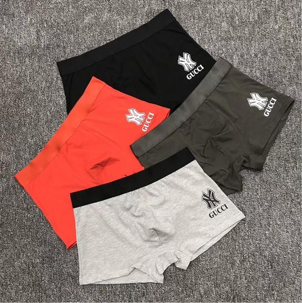 mens floral print comfortable underpants boxers breathable underwear clothing mens fashion seamless mid-waist underpants boxers, Black;white
mens floral print comfortable underpants boxers breathable underwear clothing mens fashion seamless mid-waist underpants boxers, Black;white