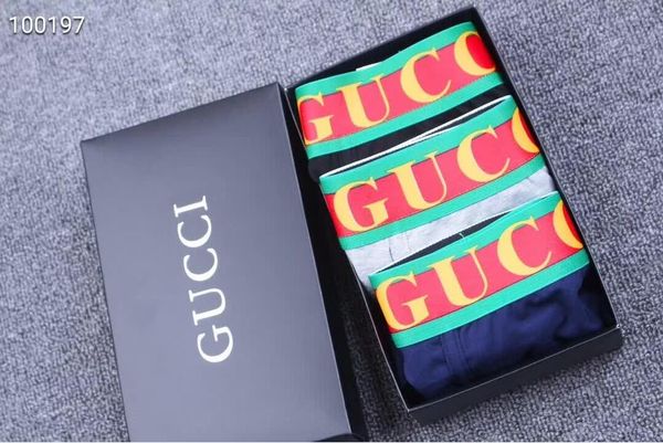 100% cotton ethika vêrsacê men underwears soft mens boxers brief letter underpants for men male shorts boxer beach pants quick, Black;white
100% cotton ethika vêrsacê men underwears soft mens boxers brief letter underpants for men male shorts boxer beach pants quick, Black;white