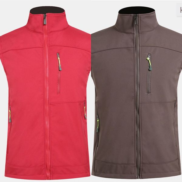 xidty group activities jacket soft shell volunteer travelers charge customized group outdoor outdoor activities jacket soft shell vest volun, Blue;black
xidty group activities jacket soft shell volunteer travelers charge customized group outdoor outdoor activities jacket soft shell vest volun, Blue;black