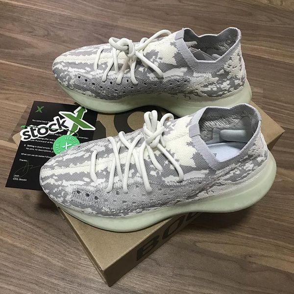 yezzy yezzys v2 350 ђвелии pk веѬи 380 mist полна веооѬажаие kanye west ђжеѬодне ди, Blue
yezzy yezzys v2 350 ђвелии pk веѬи 380 mist полна веооѬажаие kanye west ђжеѬодне ди, Blue