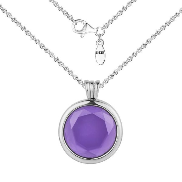 faceted locket necklace genuine 925 sterling silver for women diy fits petite charms fashion jewelry wholesale
faceted locket necklace genuine 925 sterling silver for women diy fits petite charms fashion jewelry wholesale