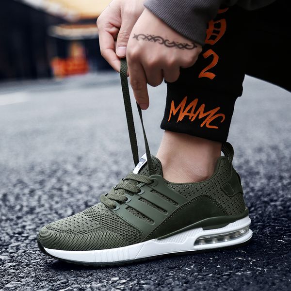 new sport shoes men running shoes 2020 sport brand sneakers women sporty running trainers breathable autumn fitness couple
new sport shoes men running shoes 2020 sport brand sneakers women sporty running trainers breathable autumn fitness couple