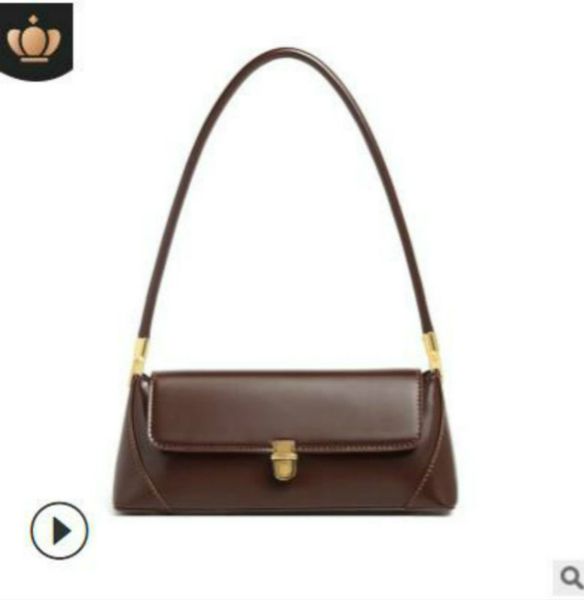 classic elegant party bags female bags woman mini portable bag urban beauty lady sac selling designer popular shoulder bags
classic elegant party bags female bags woman mini portable bag urban beauty lady sac selling designer popular shoulder bags