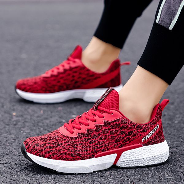 classic sneakers men fashion style casual comfortable mesh outdoor walking jogging shoes tenis masculino
classic sneakers men fashion style casual comfortable mesh outdoor walking jogging shoes tenis masculino