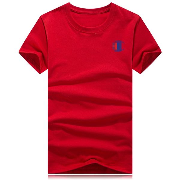 luxury hip hop summer letter print t shirt men womens t shirt cotton tees short sleeve casual t-shirt t-shirts for designer t shirts b01, White
luxury hip hop summer letter print t shirt men womens t shirt cotton tees short sleeve casual t-shirt t-shirts for designer t shirts b01, White