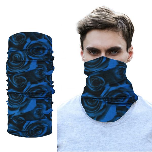 открытый headdress спорт tube head волшебный шарф пешеходного запуск heaband шея gaiter балаклав женщина мужчины велоспорт бандан платок, Black
открытый headdress спорт tube head волшебный шарф пешеходного запуск heaband шея gaiter балаклав женщина мужчины велоспорт бандан платок, Black