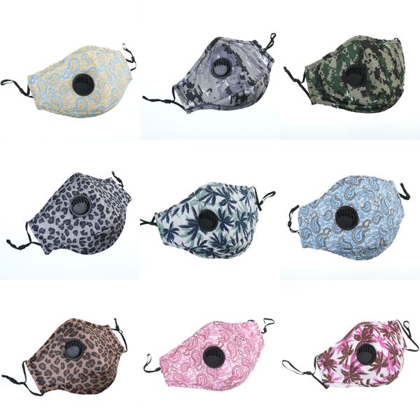 leopard hanging ear mask triangle scarf cheetah digital print face mask outdoor mountaineering anti dust breathable magic #769#585#405, Black
leopard hanging ear mask triangle scarf cheetah digital print face mask outdoor mountaineering anti dust breathable magic #769#585#405, Black