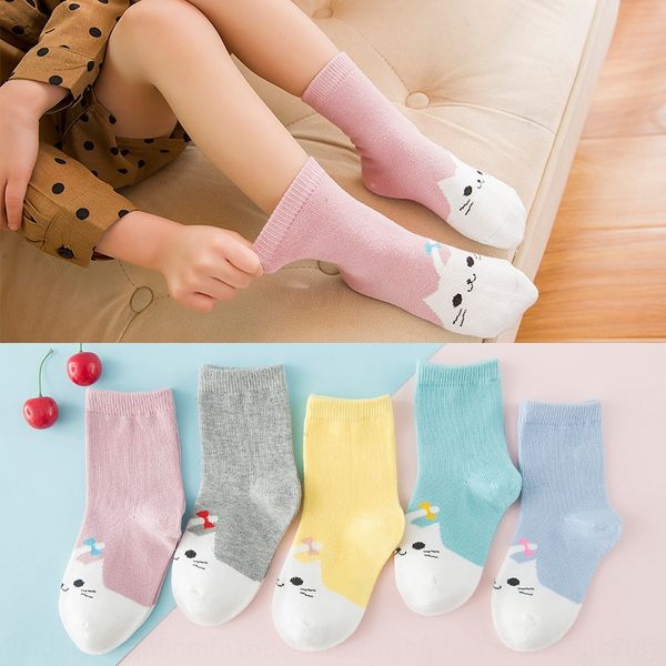 autumn baby candy color cute cartoon candy and cat korean style fashion student socks tube socks gift box, Pink;yellow
autumn baby candy color cute cartoon candy and cat korean style fashion student socks tube socks gift box, Pink;yellow