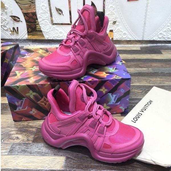 05 new ladies sports shoes rubber breathable ladies outdoor travel skateboarding shoelaces original box packaging, Black
05 new ladies sports shoes rubber breathable ladies outdoor travel skateboarding shoelaces original box packaging, Black